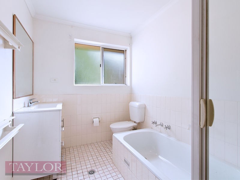 2/4 Belmore Street, North Parramatta NSW 2151