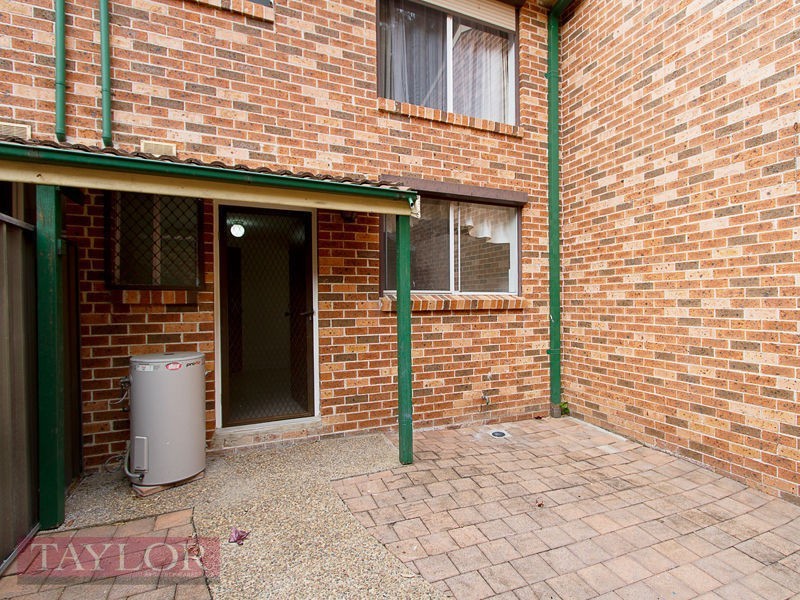2/4 Belmore Street, North Parramatta NSW 2151