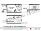 2/4 Belmore Street, North Parramatta NSW 2151 Floorplan
