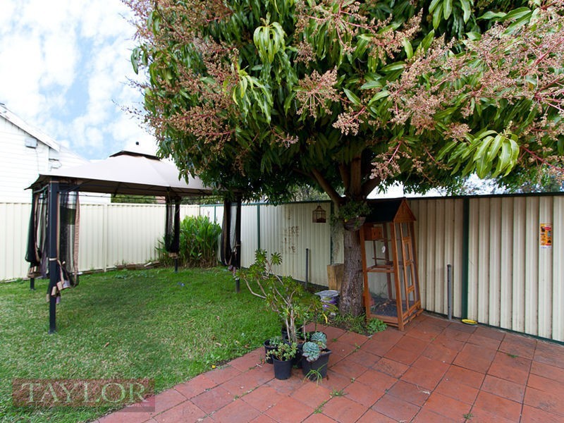 10 Cumberland Road, Auburn NSW 2144