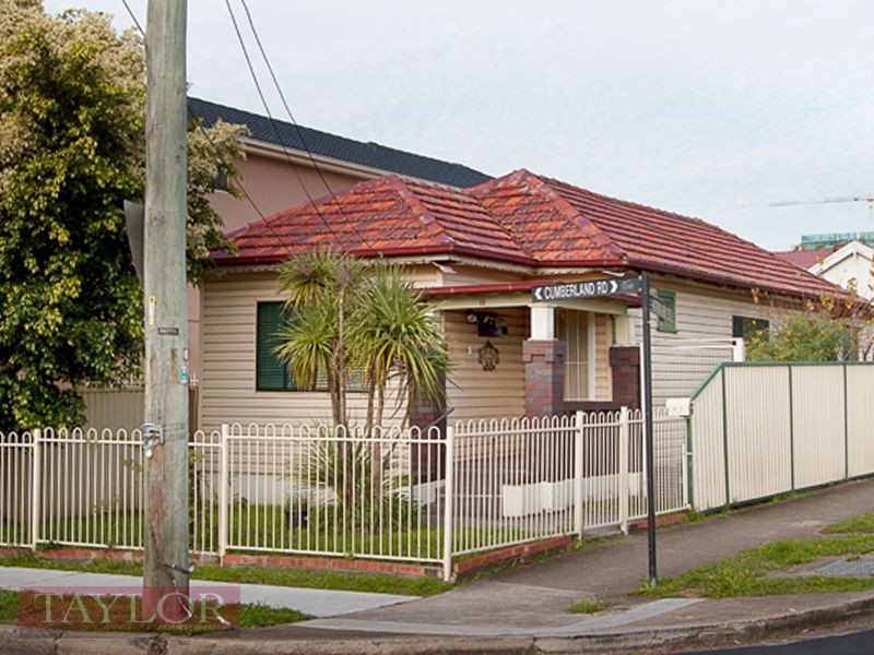 10 Cumberland Road, Auburn NSW 2144