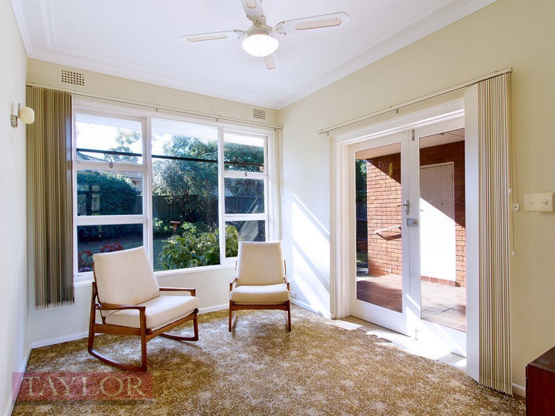 8 Immarna Place, Oatlands NSW 2117