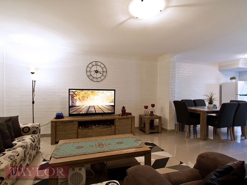 9/193 North Rocks Road, North Rocks NSW 2151