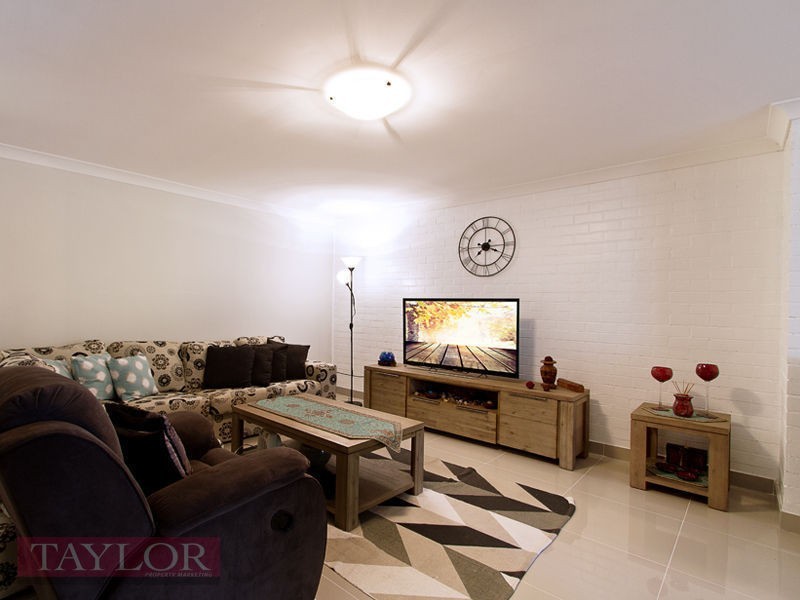 9/193 North Rocks Road, North Rocks NSW 2151