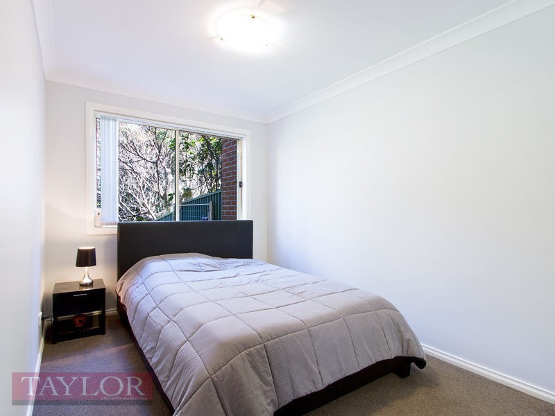 9/193 North Rocks Road, North Rocks NSW 2151