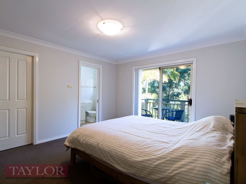 9/193 North Rocks Road, North Rocks NSW 2151