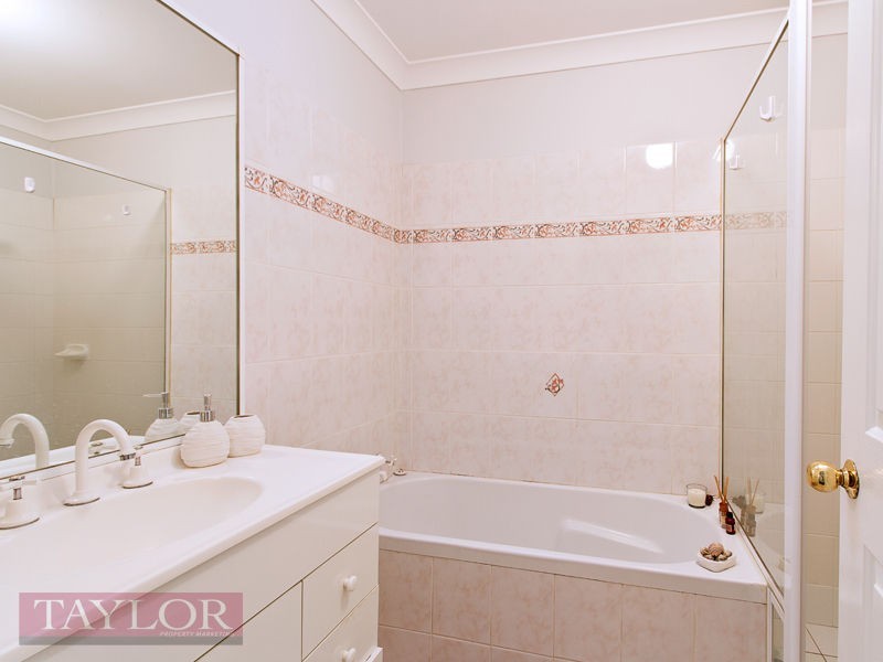 9/193 North Rocks Road, North Rocks NSW 2151