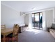 29/47-53 Lydbrook Street, Westmead NSW 2145