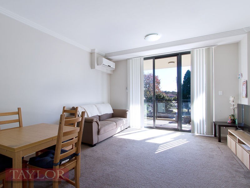 29/47-53 Lydbrook Street, Westmead NSW 2145