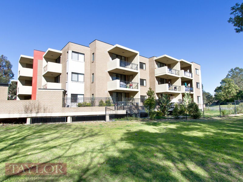 29/47-53 Lydbrook Street, Westmead NSW 2145