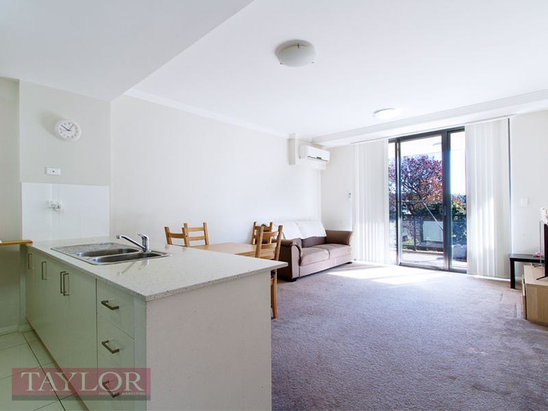 29/47-53 Lydbrook Street, Westmead NSW 2145