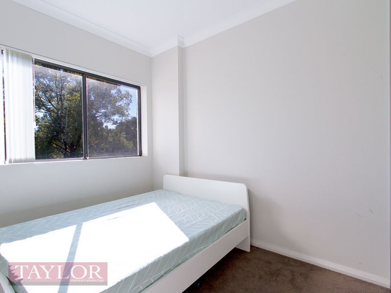 29/47-53 Lydbrook Street, Westmead NSW 2145