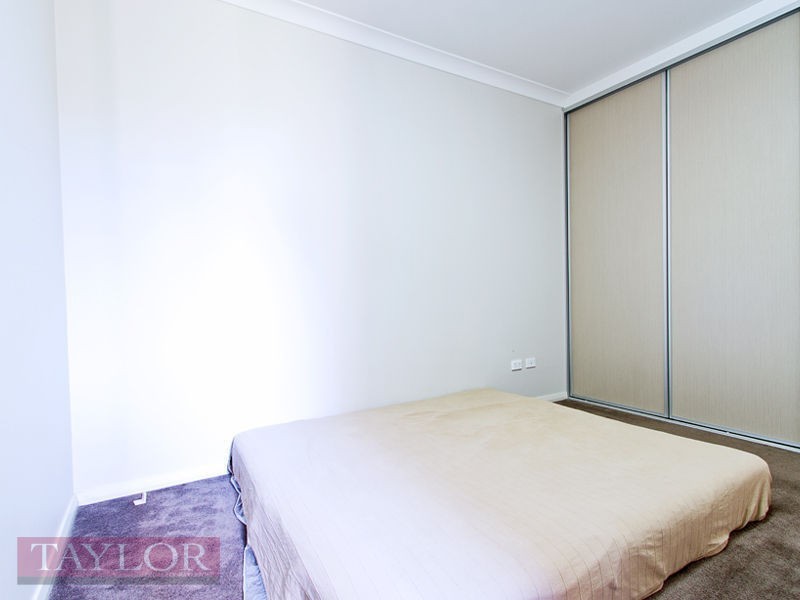 29/47-53 Lydbrook Street, Westmead NSW 2145