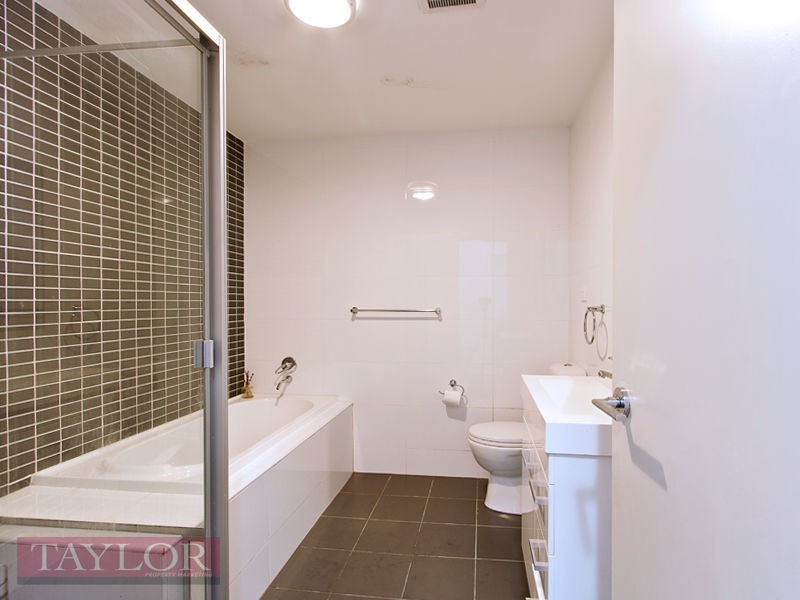 29/47-53 Lydbrook Street, Westmead NSW 2145