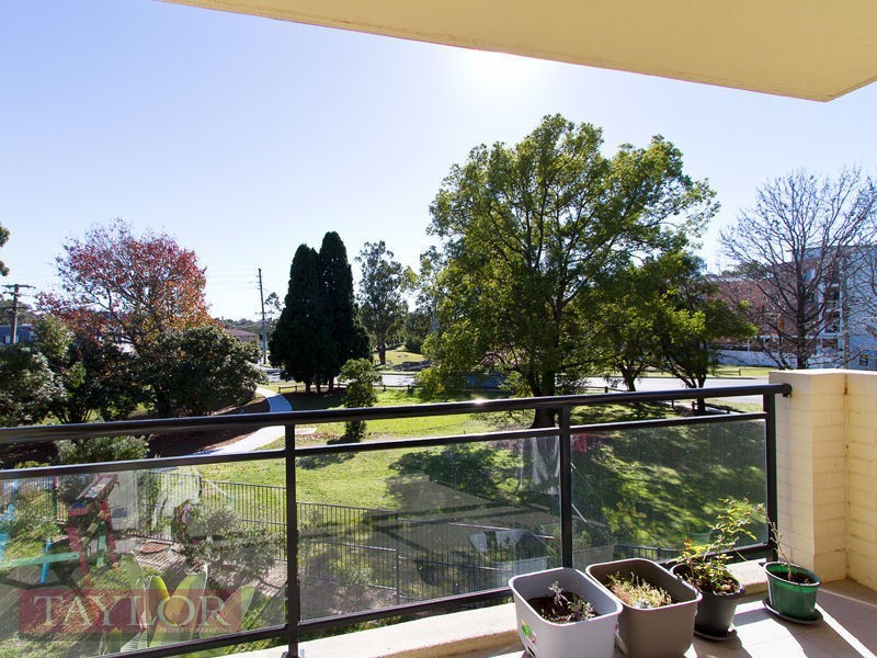 29/47-53 Lydbrook Street, Westmead NSW 2145