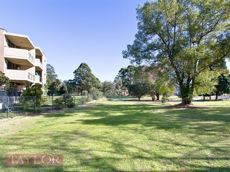 29/47-53 Lydbrook Street, Westmead NSW 2145