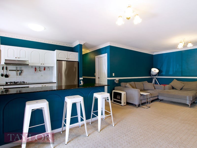 1/9-11 Belmore Street, North Parramatta NSW 2151