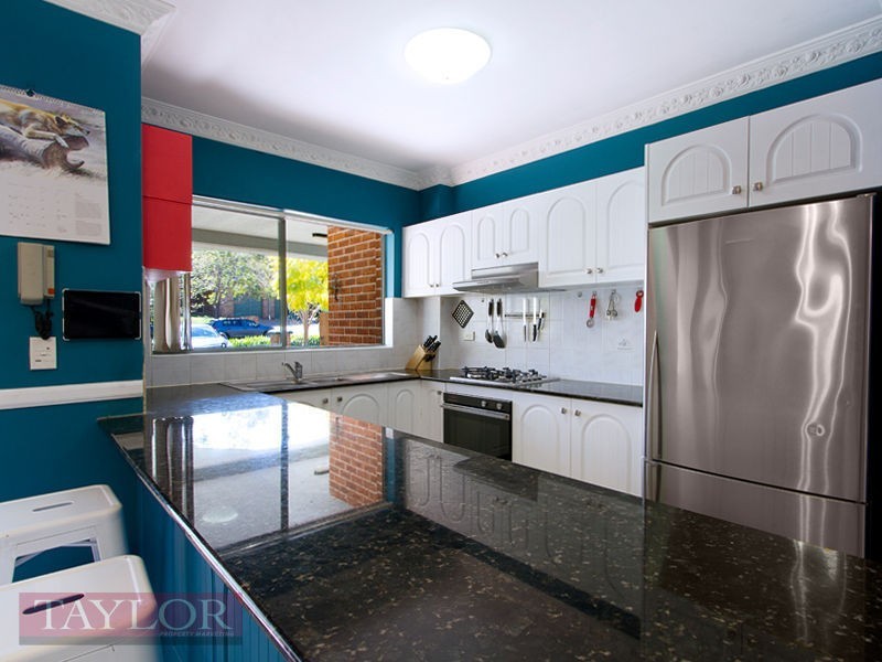 1/9-11 Belmore Street, North Parramatta NSW 2151