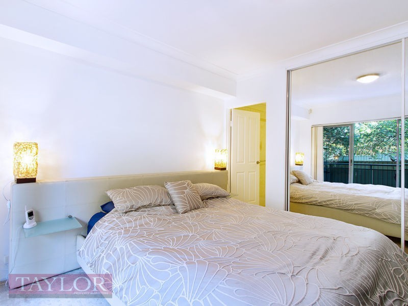 1/9-11 Belmore Street, North Parramatta NSW 2151