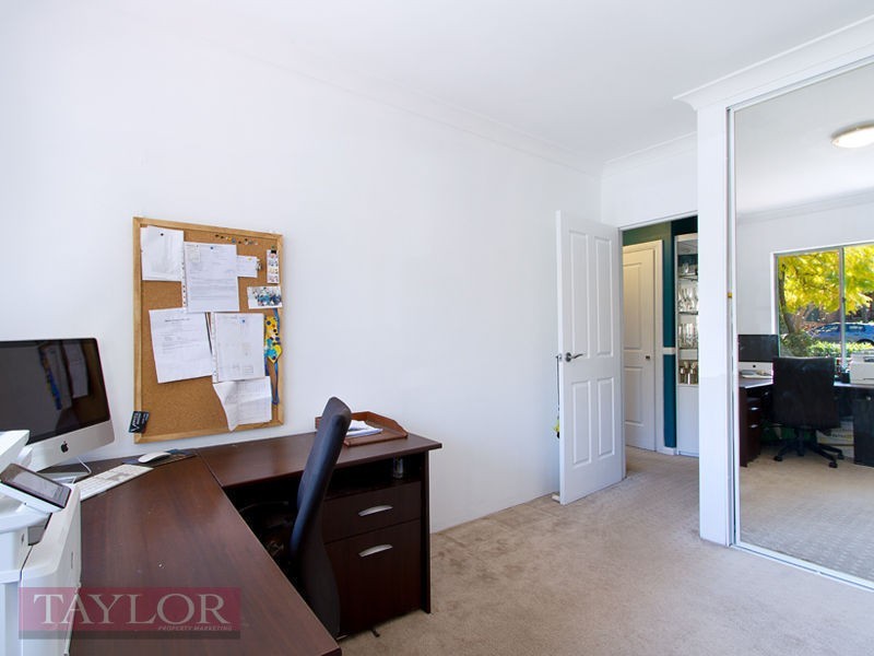 1/9-11 Belmore Street, North Parramatta NSW 2151