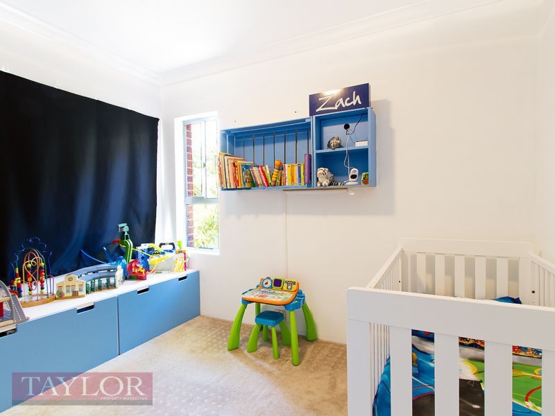 1/9-11 Belmore Street, North Parramatta NSW 2151