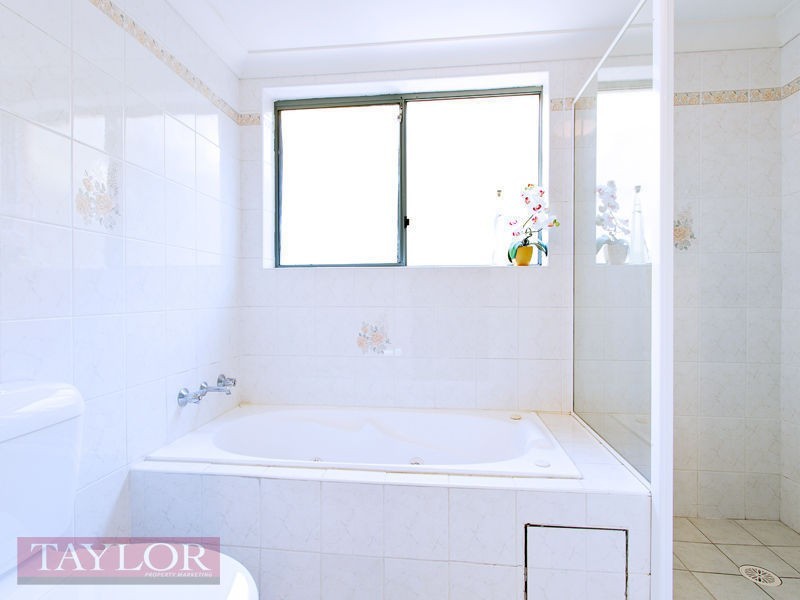 1/9-11 Belmore Street, North Parramatta NSW 2151