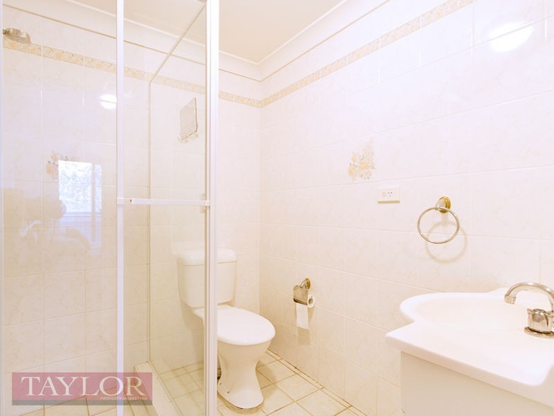 1/9-11 Belmore Street, North Parramatta NSW 2151