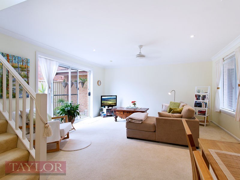 1/82 Buller Street, North Parramatta NSW 2151