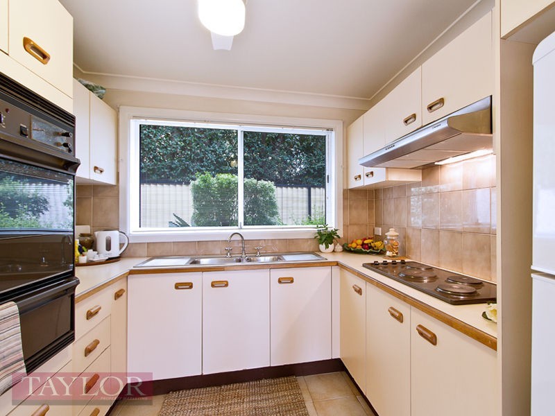 1/82 Buller Street, North Parramatta NSW 2151