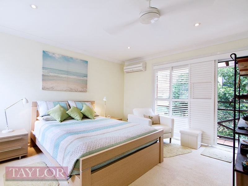 1/82 Buller Street, North Parramatta NSW 2151