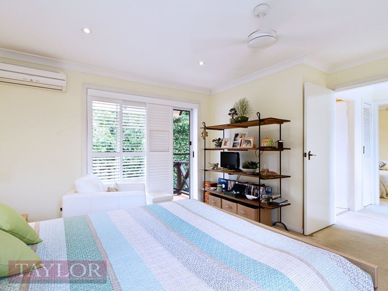 1/82 Buller Street, North Parramatta NSW 2151