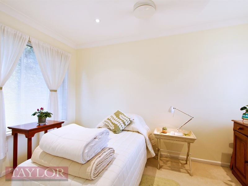 1/82 Buller Street, North Parramatta NSW 2151