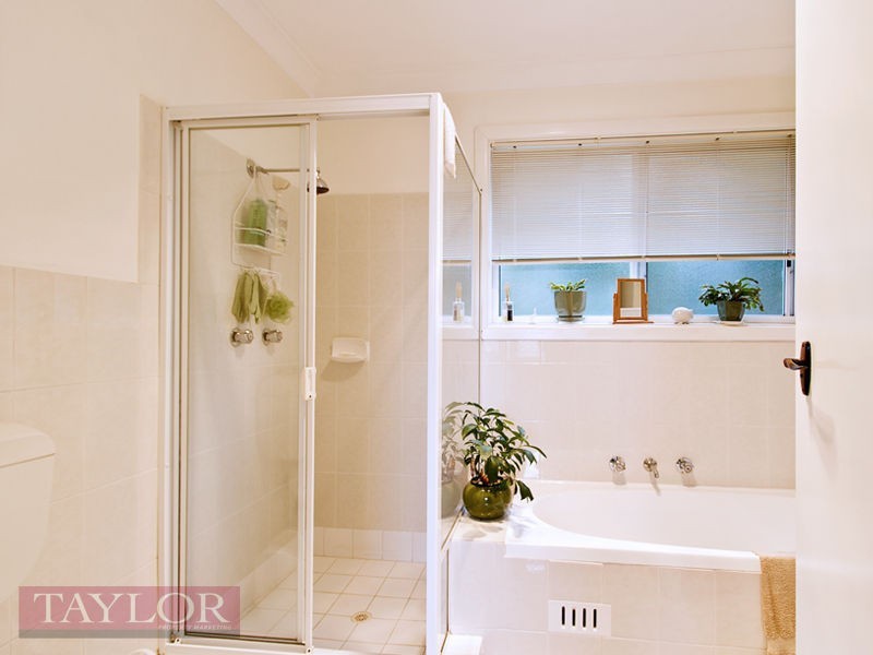 1/82 Buller Street, North Parramatta NSW 2151