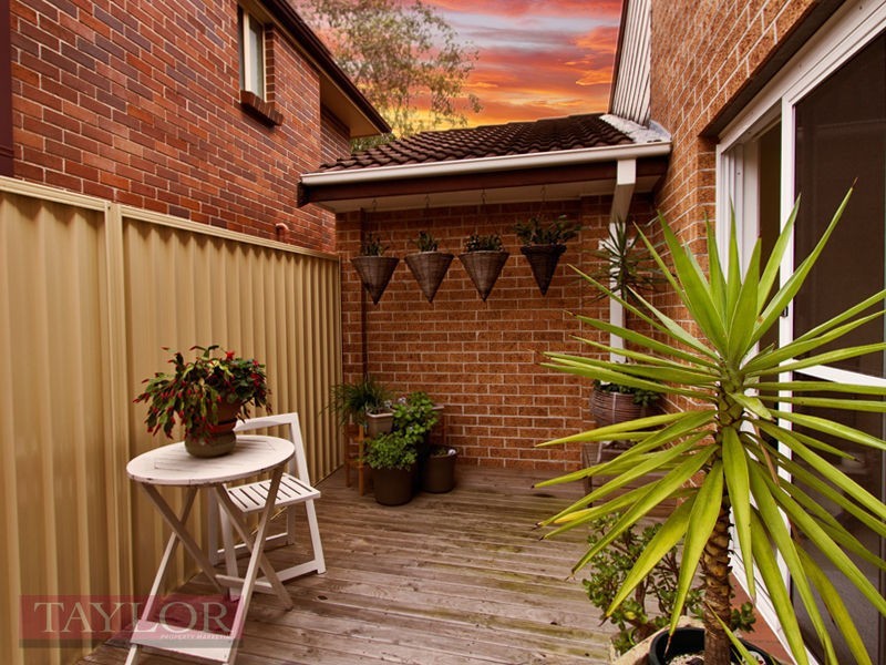 1/82 Buller Street, North Parramatta NSW 2151