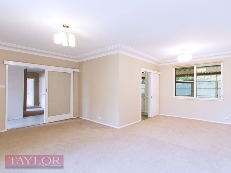 8 McDonald Street, North Rocks NSW 2151