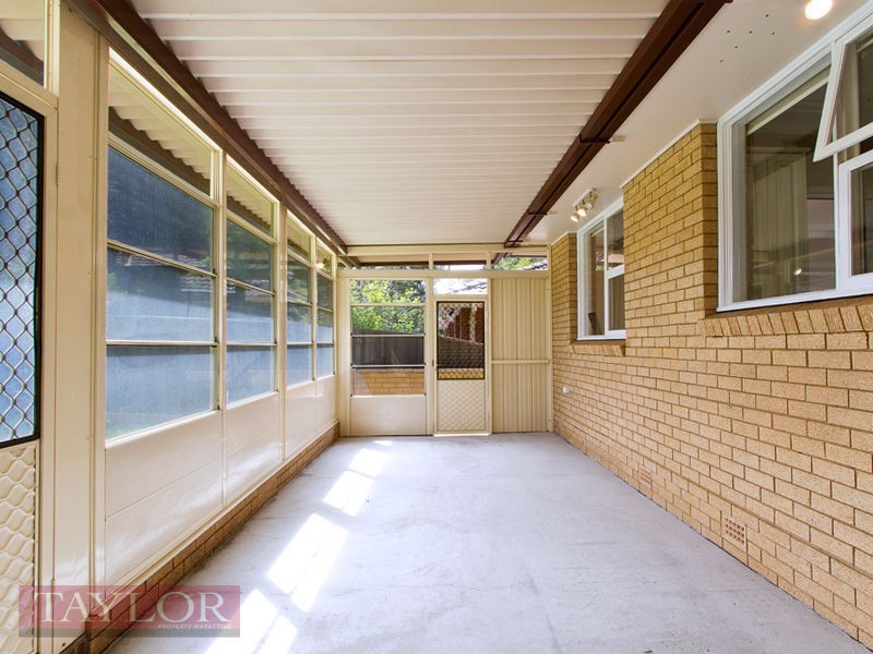 8 McDonald Street, North Rocks NSW 2151