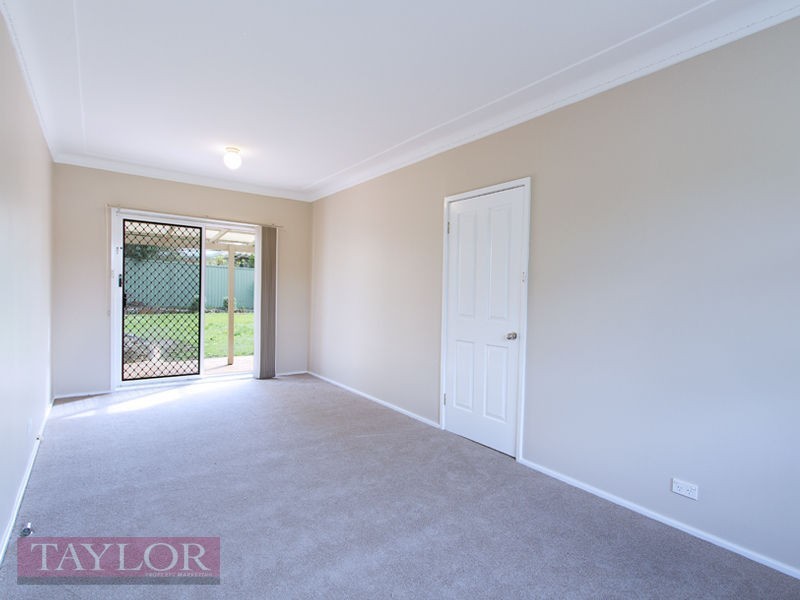 8 McDonald Street, North Rocks NSW 2151