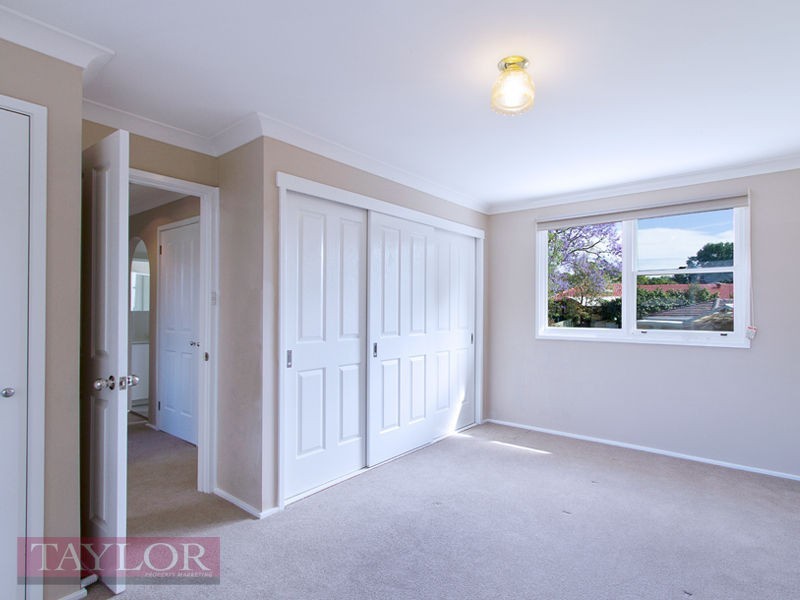 8 McDonald Street, North Rocks NSW 2151