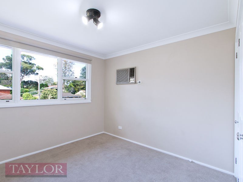 8 McDonald Street, North Rocks NSW 2151