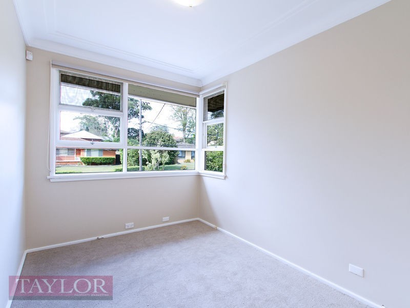 8 McDonald Street, North Rocks NSW 2151