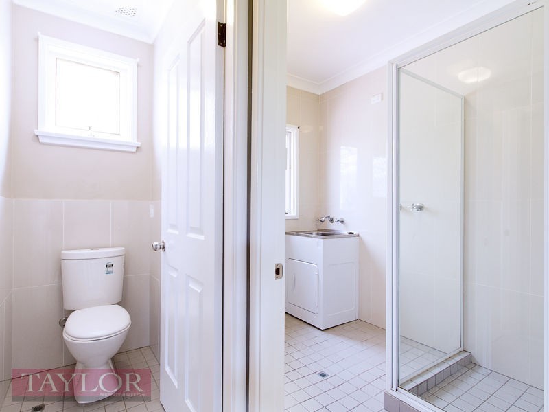 8 McDonald Street, North Rocks NSW 2151