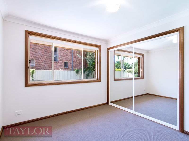 2 Larnook Close, Oatlands NSW 2117