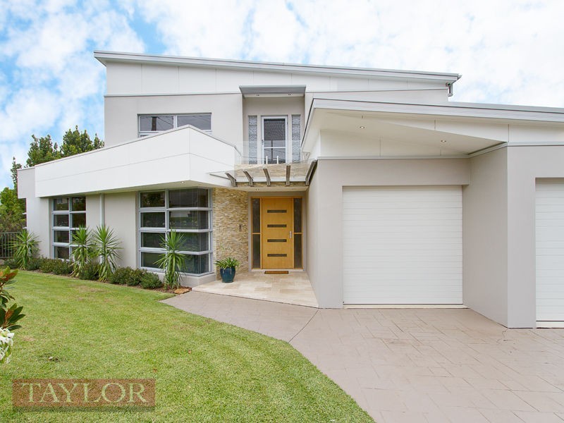 11 York Street, Oatlands NSW 2117