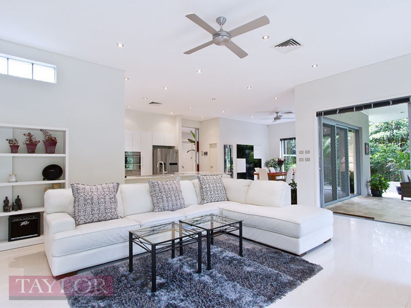 11 York Street, Oatlands NSW 2117