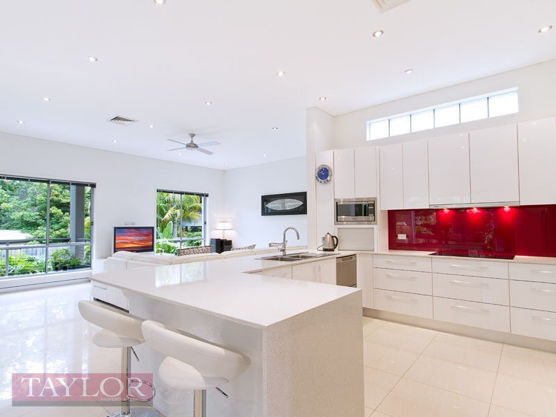 11 York Street, Oatlands NSW 2117