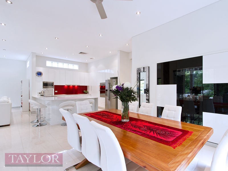 11 York Street, Oatlands NSW 2117