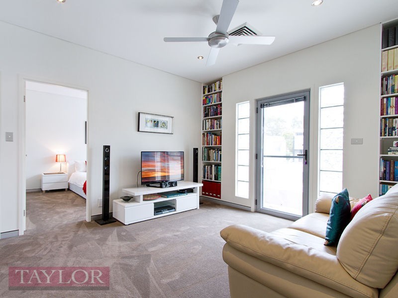 11 York Street, Oatlands NSW 2117