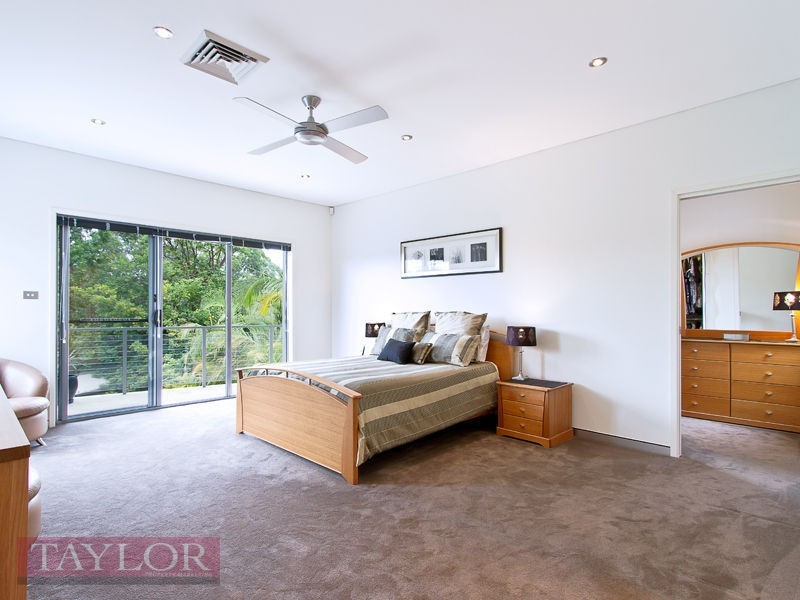 11 York Street, Oatlands NSW 2117