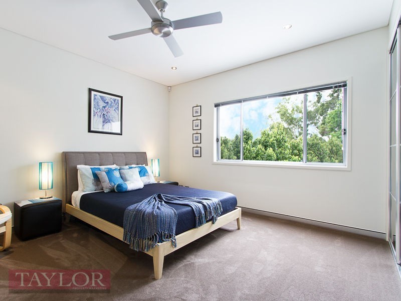 11 York Street, Oatlands NSW 2117