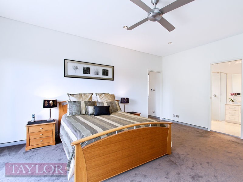 11 York Street, Oatlands NSW 2117